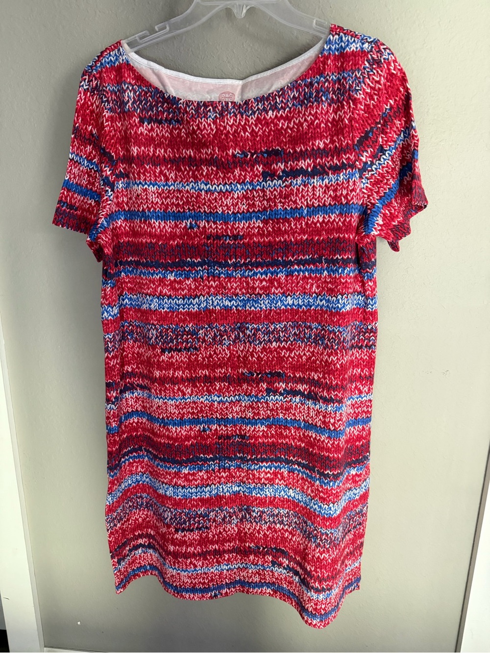 Tory Burch Dress